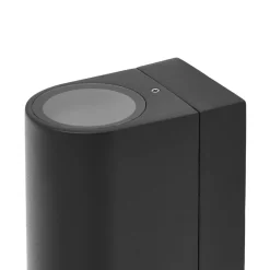 PRIOS Væglampe Med Sensor|Væglamper><noscript><img width=