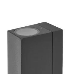 PRIOS Væglampe Med Sensor|Væglamper><noscript><img width=