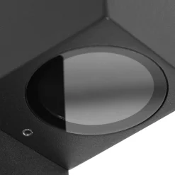 PRIOS Væglampe Med Sensor|Væglamper><noscript><img width=