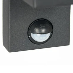 PRIOS Væglampe Med Sensor|Væglamper><noscript><img width=