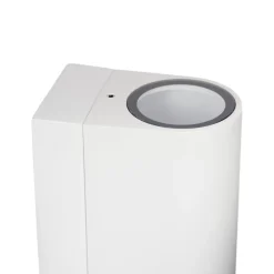 PRIOS Væglampe Med Sensor|Væglamper><noscript><img width=