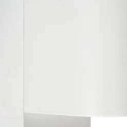 PRIOS Væglampe Med Sensor|Væglamper><noscript><img width=