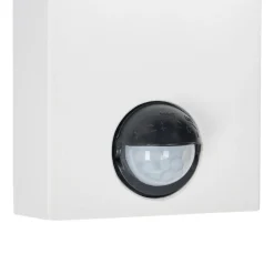 PRIOS Væglampe Med Sensor|Væglamper><noscript><img width=