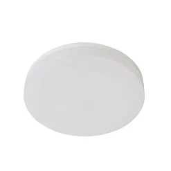 PRIOS Gang|Loftlamper><noscript><img width=