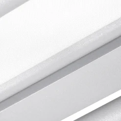 PRIOS Arbejdsrum/Kontor><noscript><img width=