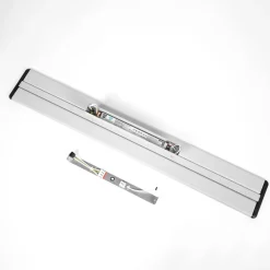 PRIOS Arbejdsrum/Kontor><noscript><img width=