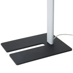 PRIOS Gulvlamper><noscript><img width=