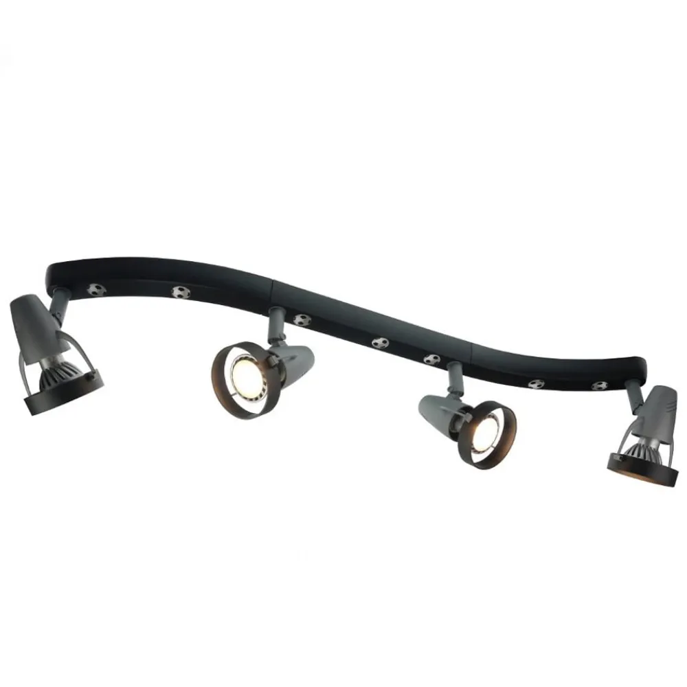 Børn Niermann Standby Projektørliste Fußball