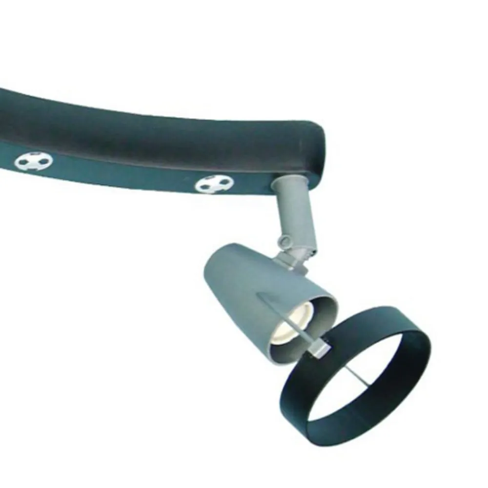 Børn Niermann Standby Projektørliste Fußball