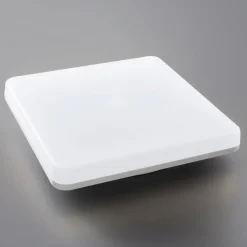 Heitronic Udendørs Loftlamper><noscript><img width=