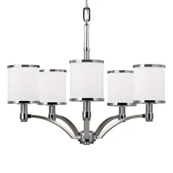 FEISS Lysekroner><noscript><img width=