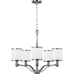 FEISS Lysekroner><noscript><img width=