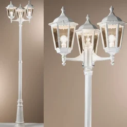 ORION Lygtepæle><noscript><img width=