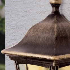 ORION Væglamper><noscript><img width=