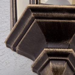 ORION Væglamper><noscript><img width=