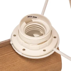 TK Lighting Væglamper><noscript><img width=