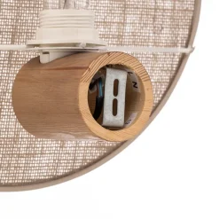 TK Lighting Væglamper><noscript><img width=