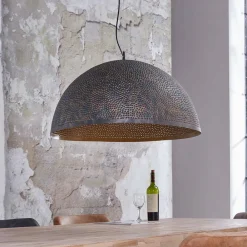 Zijlstra Pendellamper><noscript><img width=