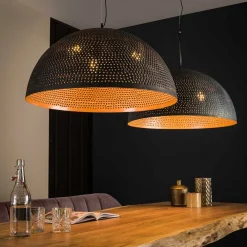 Zijlstra Pendellamper><noscript><img width=