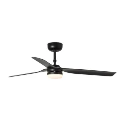 FARO BARCELONA Loftventilatorer><noscript><img width=