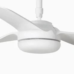 FARO BARCELONA Loftventilatorer><noscript><img width=