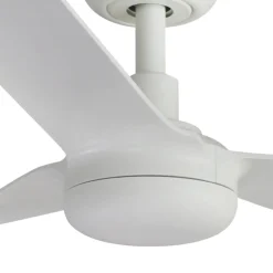 FARO BARCELONA Loftventilatorer><noscript><img width=