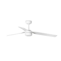 FARO BARCELONA Loftventilatorer><noscript><img width=