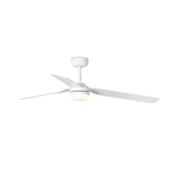 FARO BARCELONA Loftventilatorer><noscript><img width=