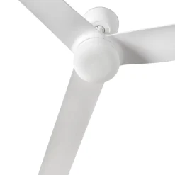 FARO BARCELONA Loftventilatorer><noscript><img width=