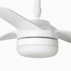 FARO BARCELONA Loftventilatorer><noscript><img width=