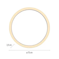 PURE Loftlamper|Loftlamper><noscript><img width=