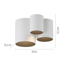 PURE Loftlamper><noscript><img width=