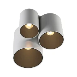 PURE Loftlamper><noscript><img width=