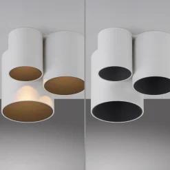 PURE Loftlamper><noscript><img width=