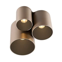 PURE Loftlamper><noscript><img width=