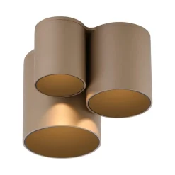 PURE Loftlamper><noscript><img width=