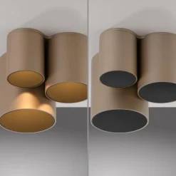 PURE Loftlamper><noscript><img width=