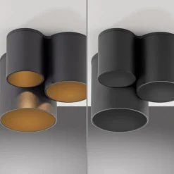 PURE Loftlamper><noscript><img width=