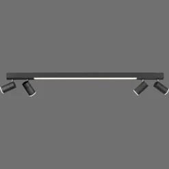 PURE Loftlamper><noscript><img width=