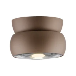 PURE Loftlamper|Spotlights><noscript><img width=