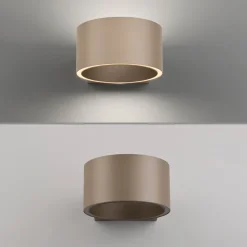 PURE Væglamper|Væglamper><noscript><img width=