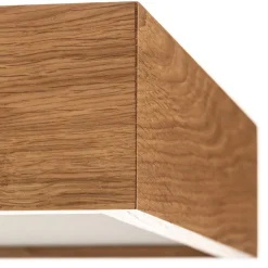 TEMAR LIGHTING Loftlamper><noscript><img width=