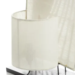 Woru Gulvlamper|Gulvlamper><noscript><img width=