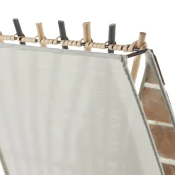 Woru Gulvlamper|Gulvlamper><noscript><img width=