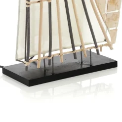 Woru Gulvlamper|Gulvlamper><noscript><img width=