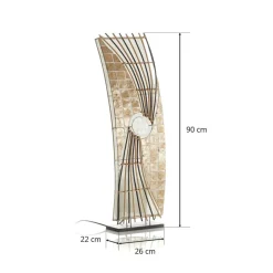 Woru Gulvlamper|Gulvlamper><noscript><img width=