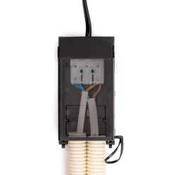 The Light Group Loftlamper|Indbygningsspots><noscript><img width=