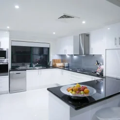 The Light Group Arbejdsrum/Kontor|Loftlamper><noscript><img width=