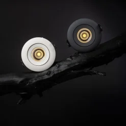 The Light Group Arbejdsrum/Kontor|Loftlamper><noscript><img width=