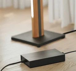 Quitani Gulvlamper|Gulvlamper><noscript><img width=